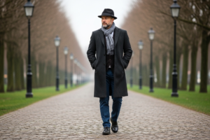 ONE PIECEのペルソナ画像