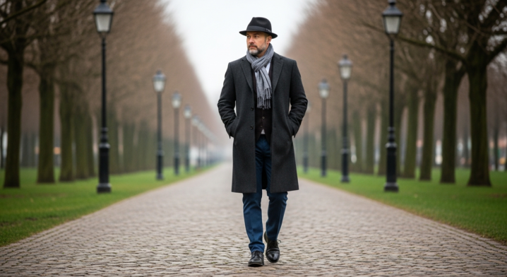 ONE PIECEのペルソナ画像