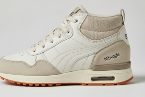 レクサス LSのペルソナ画像