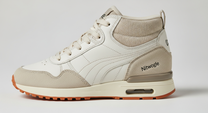 レクサス LSのペルソナ画像