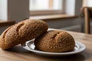 チョコザップのペルソナ画像