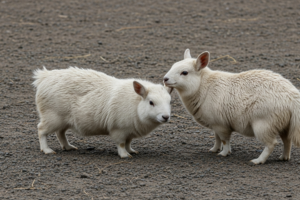宅配ボックス利用のペルソナ画像