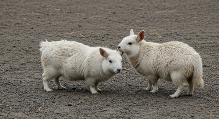 宅配ボックス利用のペルソナ画像