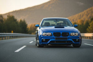 パークタワー勝どきのペルソナ画像