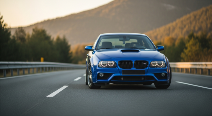 パークタワー勝どきのペルソナ画像