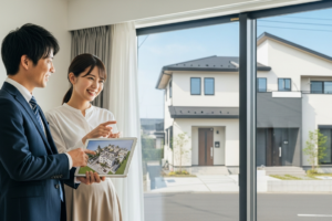 賃貸併用住宅のペルソナ画像