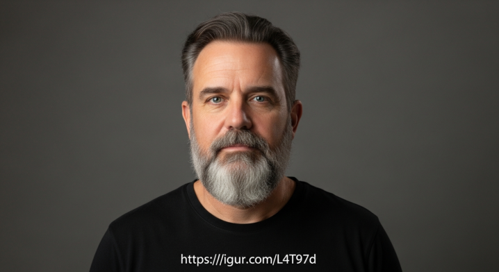 メルセデス・ベンツ Gクラスのペルソナ画像