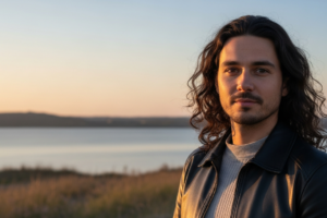 千葉県 千葉市海浜幕張（ベイパーク）のペルソナ画像