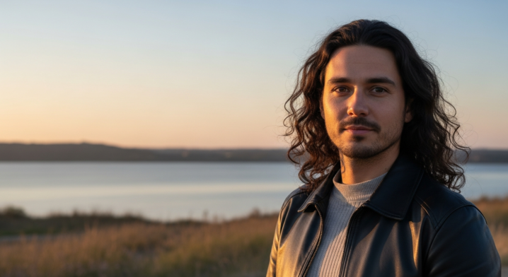 千葉県 千葉市海浜幕張（ベイパーク）のペルソナ画像